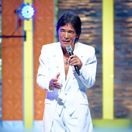 「しあわせな結婚」5話