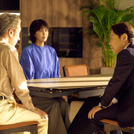 「しあわせな結婚」5話