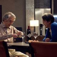 「しあわせな結婚」5話