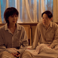 「しあわせな結婚」5話