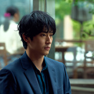 「しあわせな結婚」5話