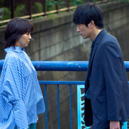 「しあわせな結婚」5話