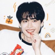 イ・ジョンソク、東京・大阪含むアジア7都市ファンミーティングツアー決定！誕生日にソウルで開幕