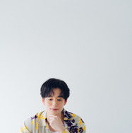 IN MY DEN 岡田将生 岡田将生が中学の同級生と共に自身のブランド『IN MY DEN(イン