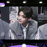 「BOYS II PLANET」第5話　(C) CJ ENM. All Rights Reserved.