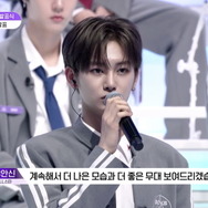 「BOYS II PLANET」第5話　(C) CJ ENM. All Rights Reserved.