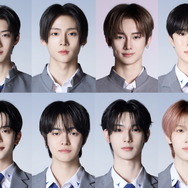 「BOYS II PLANET」第5話　(C) CJ ENM. All Rights Reserved.