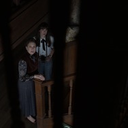 死霊館 最後の儀式 5枚目の写真・画像