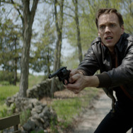 FOG OF WAR　見えざる真実 6枚目の写真・画像