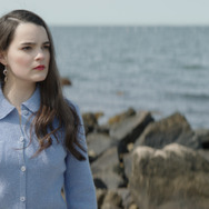 FOG OF WAR　見えざる真実 29枚目の写真・画像