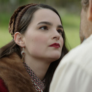 FOG OF WAR　見えざる真実 30枚目の写真・画像