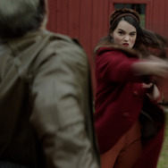 FOG OF WAR　見えざる真実 32枚目の写真・画像