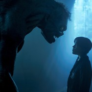 Netflixシリーズ「ウェンズデー」シーズン2 パート1：独占配信中、パート2：9月3日（水）より独占配信