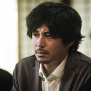 次元を超える TRANSCENDING DIMENSIONS 8枚目の写真・画像