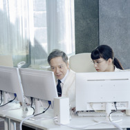 次元を超える TRANSCENDING DIMENSIONS 9枚目の写真・画像