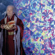 次元を超える TRANSCENDING DIMENSIONS 10枚目の写真・画像