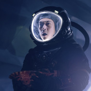 次元を超える TRANSCENDING DIMENSIONS 11枚目の写真・画像