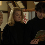 SPIRIT WORLD -スピリットワールド- 7枚目の写真・画像