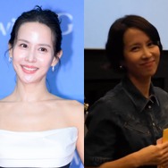 映画で大活躍中の女優チョ・ヨジョン、お弁当を差し入れしたファンに“お叱り”。「あなたたちが食べなきゃ…」