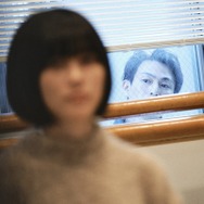 3つのグノシエンヌ 3枚目の写真・画像