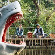 3つのグノシエンヌ 4枚目の写真・画像