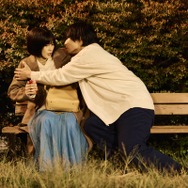 3つのグノシエンヌ 6枚目の写真・画像