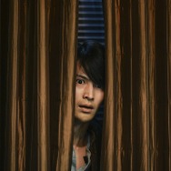 3つのグノシエンヌ 8枚目の写真・画像