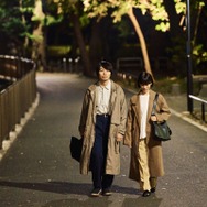 3つのグノシエンヌ 9枚目の写真・画像