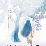 後朝の花雪 1枚目の写真・画像