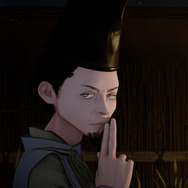 後朝の花雪 7枚目の写真・画像