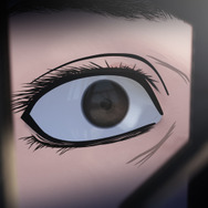 後朝の花雪 10枚目の写真・画像