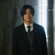 「DOPE　麻薬取締部特捜課」7話 ©TBS