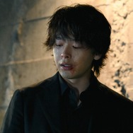 「DOPE　麻薬取締部特捜課」7話 ©TBS