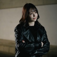 「DOPE　麻薬取締部特捜課」7話 ©TBS