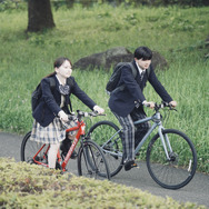 『恋に至る病』©2025『恋に至る病』製作委員会