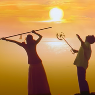 シンハードリ 4枚目の写真・画像