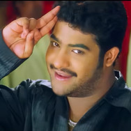 シンハードリ 5枚目の写真・画像