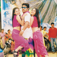 シンハードリ 12枚目の写真・画像