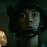 「エイリアン：アース」(c) 2025 Disney and its related entities