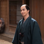 「べらぼう～蔦重栄華乃夢噺～」31話