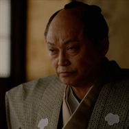 「べらぼう～蔦重栄華乃夢噺～」31話