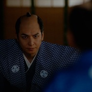 「べらぼう～蔦重栄華乃夢噺～」31話