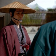 「べらぼう～蔦重栄華乃夢噺～」31話