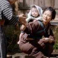 「べらぼう～蔦重栄華乃夢噺～」31話