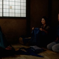 「べらぼう～蔦重栄華乃夢噺～」31話