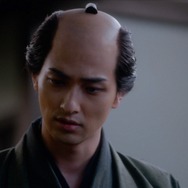 「べらぼう～蔦重栄華乃夢噺～」31話