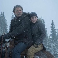 「THE LAST OF US シーズン 2」