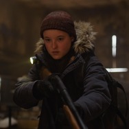 「THE LAST OF US シーズン 2」