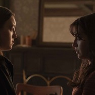 「THE LAST OF US シーズン 2」