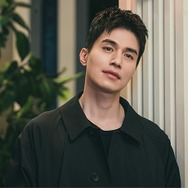 『優しい男の物語』でイ・ドンウクに忍び寄る新たな影、背後で糸を引く黒幕は誰か